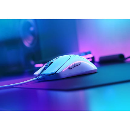 Glorious Model O 2 Wired RGB Gaming Mouse