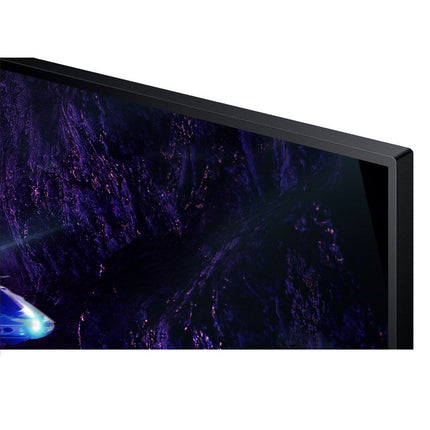 Samsung Odyssey G3 G30D 24" FHD VA, 180Hz, 1ms, AMD FreeSync Gaming Monitor