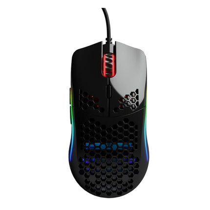 Glorious Gaming Mouse Race Model O Glossy