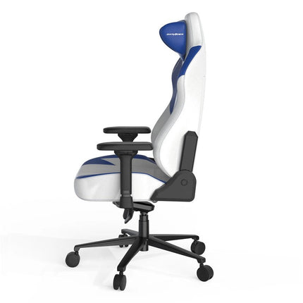 DXRacer Craft Pro Classic