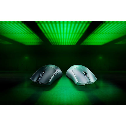 Razer Viper V3 Pro Ultra-lightweight Wireless Symmetrical Esports Gaming Mouse