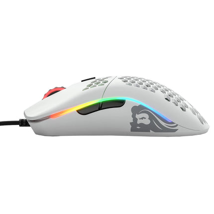 Glorious Gaming Mouse Model O Matte