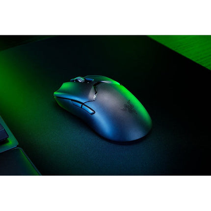 Razer Viper V2 Pro Ultra-lightweight, Ultra-fast Wireless Esports Gaming Mouse