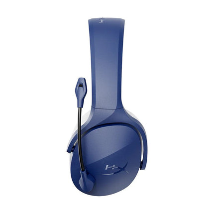 HyperX Cloud Jet Wireless Gaming Headset for PC, PS4/PS5, Mac & Mobile