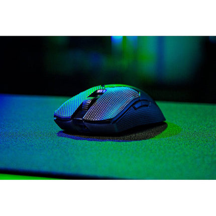 Razer Viper V2 Pro Ultra-lightweight, Ultra-fast Wireless Esports Gaming Mouse