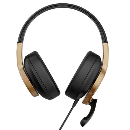 Sades SA-703 Upower Wired Gaming Headset
