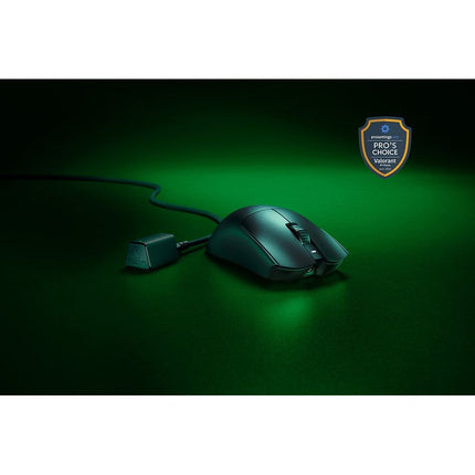 Razer Viper V3 Pro Ultra-lightweight Wireless Symmetrical Esports Gaming Mouse