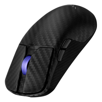 Asus ROG Harpe Ace Extreme Wireless Gaming Mouse - Black