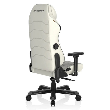 DXRacer Master Series Gaming Chair