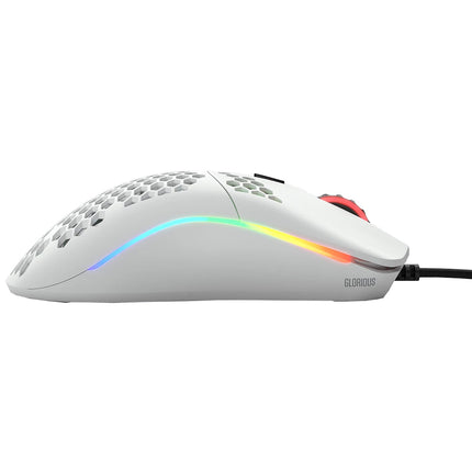 Glorious Gaming Mouse Model O Matte