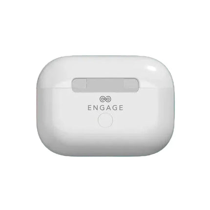 Engage Wireless Pods En2 Pro
