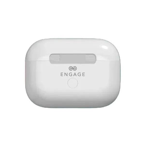 Engage Wireless Pods En2 Pro