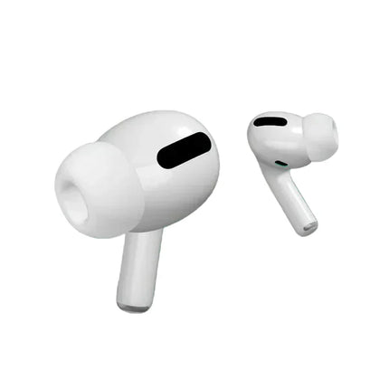 Engage Wireless Pods En2 Pro