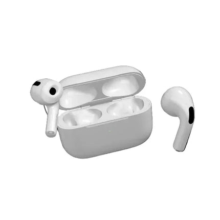 Engage Wireless Pods En2 Pro