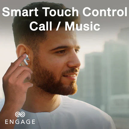 Engage Wireless Pods En2 Pro
