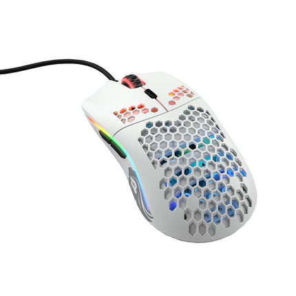 Glorious Gaming Mouse Model O Matte