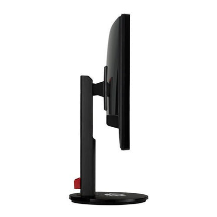 Asus VG248QE 24" FHD TN, 144Hz, 1ms Gaming Monitor - Black