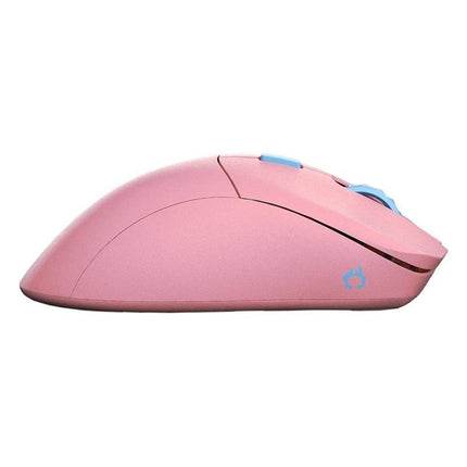Glorious Model D PRO Wireless Gaming Mouse