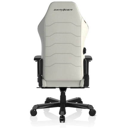 DXRacer Master Series Gaming Chair