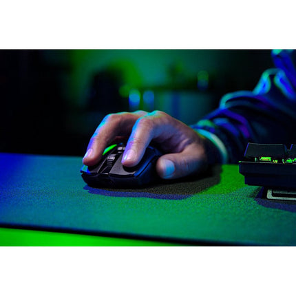 Razer Viper V2 Pro Ultra-lightweight, Ultra-fast Wireless Esports Gaming Mouse
