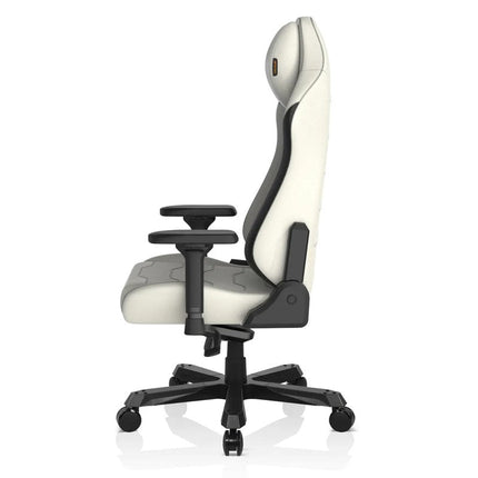 DXRacer Master Series Gaming Chair