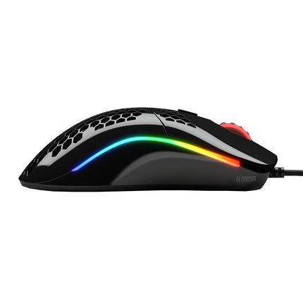 Glorious Gaming Mouse Race Model O Glossy