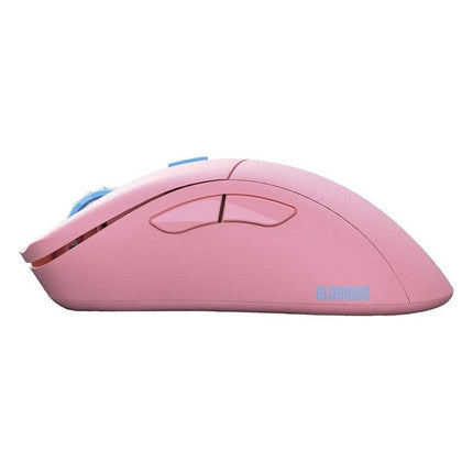 Glorious Model D PRO Wireless Gaming Mouse