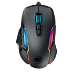 Black / USB-A