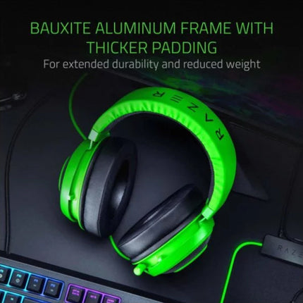 Razer Kraken V3 Gaming Headset