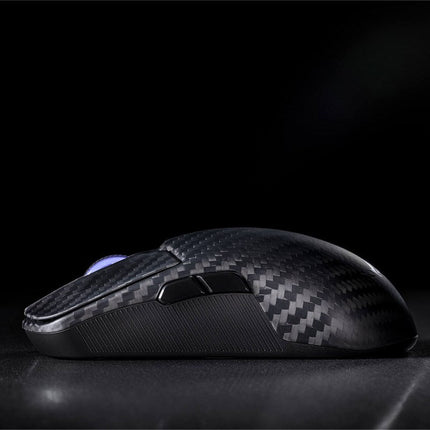 Asus ROG Harpe Ace Extreme Wireless Gaming Mouse - Black