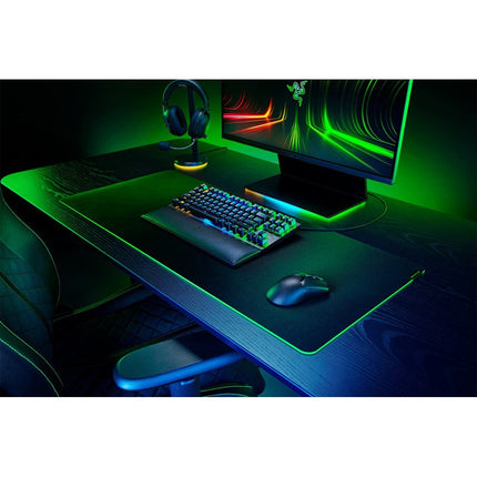 Razer Viper V2 Pro Ultra-lightweight, Ultra-fast Wireless Esports Gaming Mouse