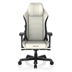 White/Black