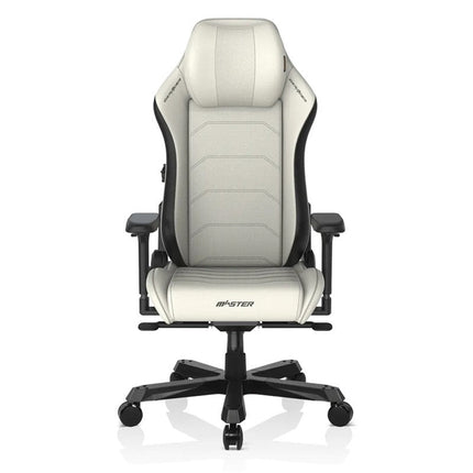 DXRacer Master Series Gaming Chair