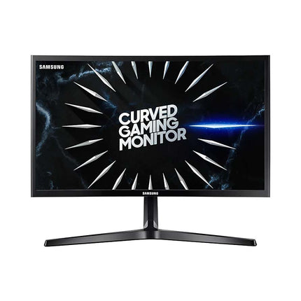 Samsung 24" Full HD 144Hz, 4ms Gaming Monitor