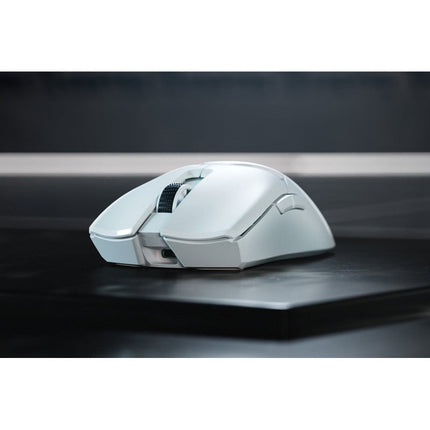 Razer Viper V2 Pro Ultra-lightweight, Ultra-fast Wireless Esports Gaming Mouse
