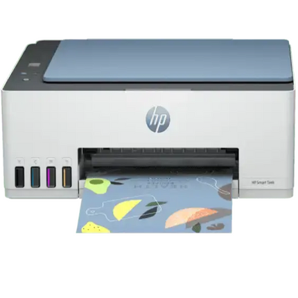 HP Smart Tank 585 All-in-One Printer