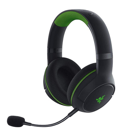 Razer Kaira Pro Wireless Gaming Headset for Xbox Series