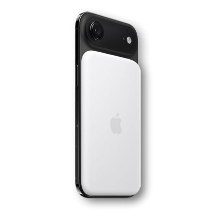 Apple iPhone Air MagSafe Battery