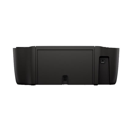 HP DeskJet Ink Advantage 2975 All-in-One Printer