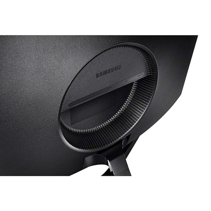 Samsung 24" Full HD 144Hz, 4ms Gaming Monitor