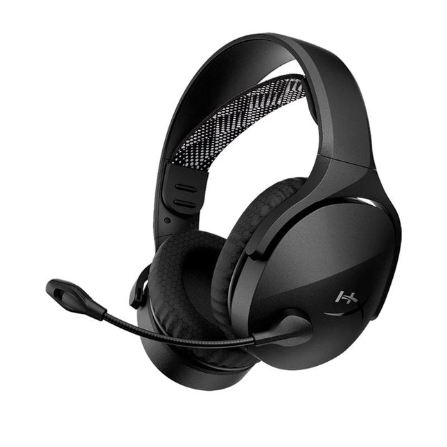 HyperX Cloud Jet Wireless Gaming Headset for PC, PS4/PS5, Mac & Mobile