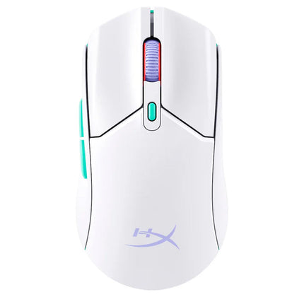 HyperX Pulsefire Haste 2 Core Wireless Gaming Mouse