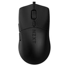 Black / USB-A / Gaming Mouse
