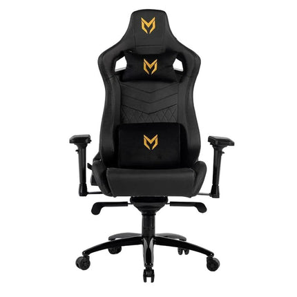 Matrix Gaming Chair with Back and Neck Support