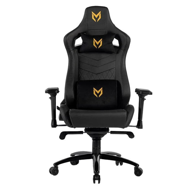 Matrix Gaming Chair with Back and Neck Support