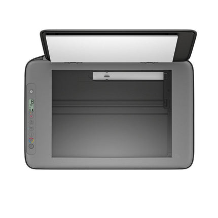 HP DeskJet Ink Advantage 2976 All-in-One Printer
