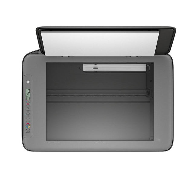 HP DeskJet Ink Advantage 2976 All-in-One Printer