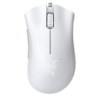 White / USB-A