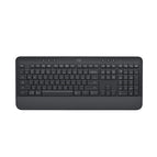 Graphite / Wireless