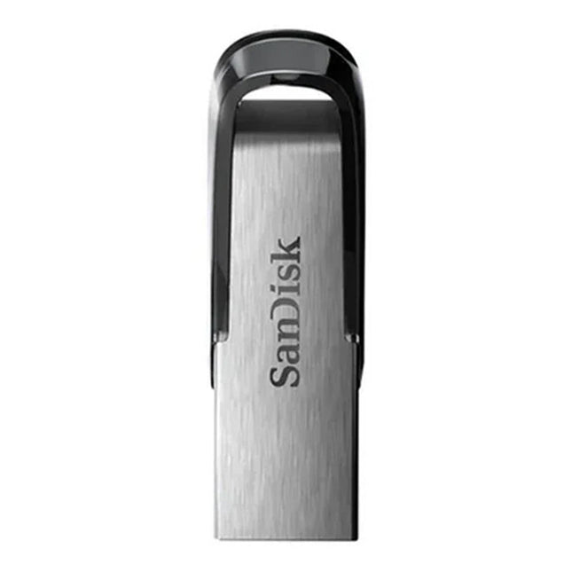SanDisk Ultra Flair 32 GB USB 3.0 Flash Drive